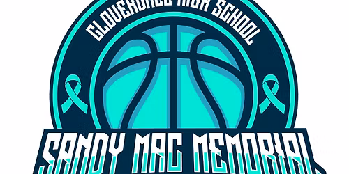 4th Annual Sandy Mac