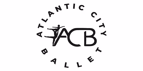 AC Ballet Presents The Nutcracker