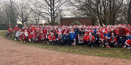 Tomtel\u00f6pningen 2025 Malm\u00f6