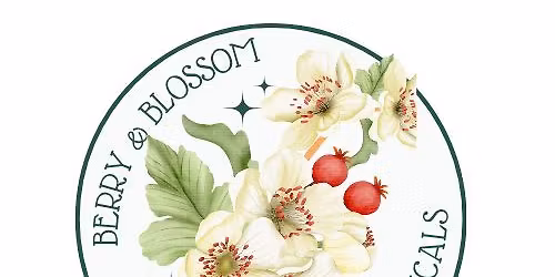 FREE Mini Herbal Clinic