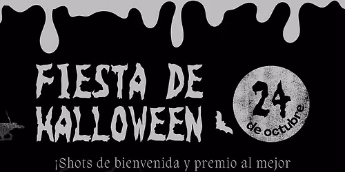 Halloween secrets