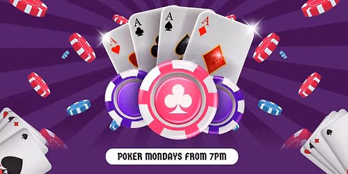 Texas Hold'em Poker
