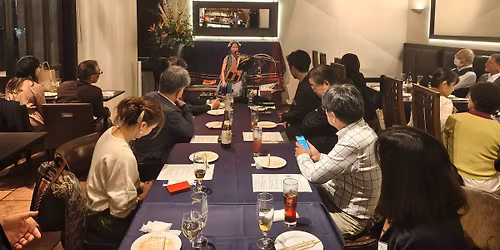 11\u6708\u306e\u30b0\u30ec\u30fc\u30b9\u4f1a