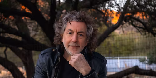 Simon Phillips - Protocol V