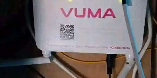 Wifi