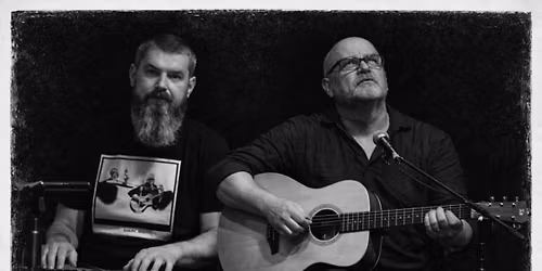 Pawe\u0142 W\u00f3jcik \/ Tomasz Sarniak - Koncert w Zielonej G\u00f3rze