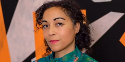 Lenhardt Lecture: Caroline Kent