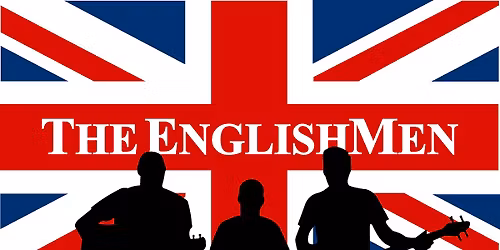 AC\/DC Tribute \/ The Englishmen \/ Plazma = VAMBERK Show