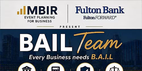 BAIL Team