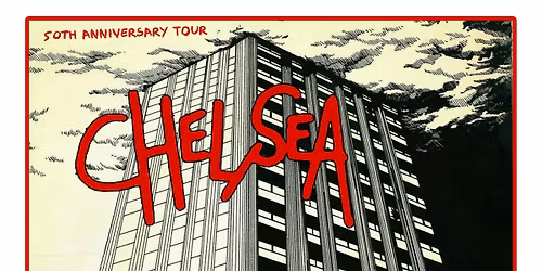Chelsea