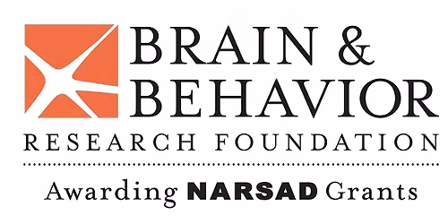 BBRF 2026 International Mental Health Research Symposium