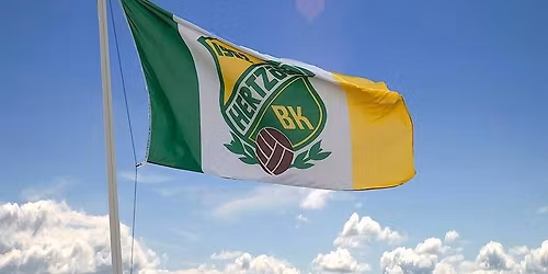 Hertz\u00f6gas Inomhuscup herr