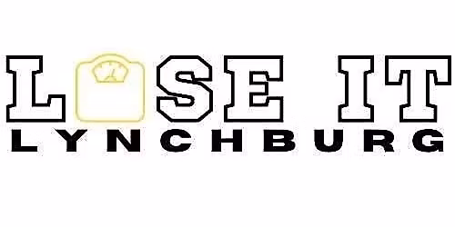 Lose It Lynchburg Early Bird Special 2026