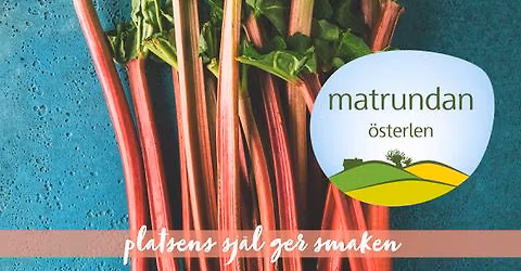 Matrundan 2026