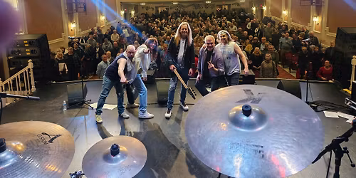 Wolf Den at Mohegan Sun UNCASVILLE CT