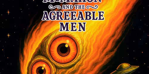 New Year\u2019s Eve Party at the C Note