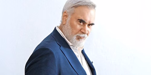 Valery Meladze