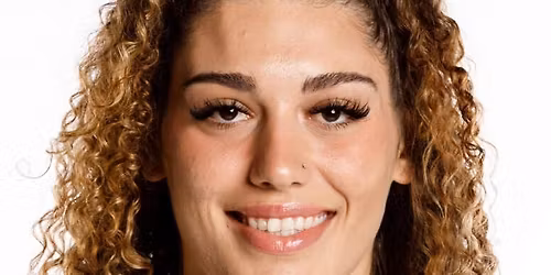 Georgia Tech Yellow Jackets at West Virginia Mountaineers Womens Basketball at West Virginia University Coliseum