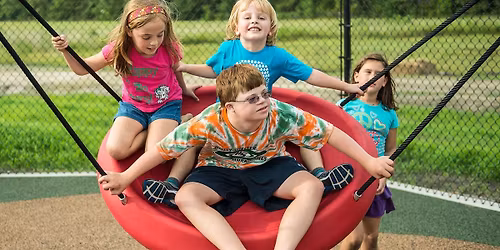 Parking Little Women - Minneapolis