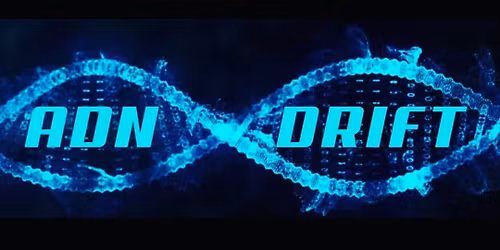 ADNDRIFT 05\/12\/25