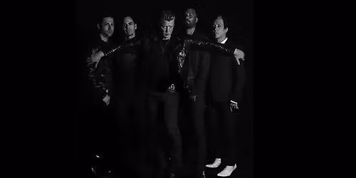 Queens Of The Stone Age