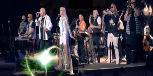 Chicago Tribute Authority - Chicago Tribute