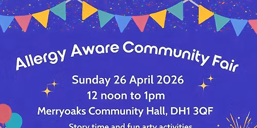 Story time with Zeb, Jet and Mirabel