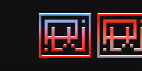 Pixel.wav 1.5 - Mega-Vania: Megaman 2 & Super Castlevania IV