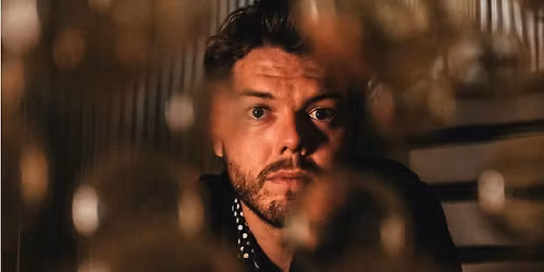 \u00c9tienne Fletcher - Canada \/ Folk alternative \/ \u00e0 l'Espace Lumi\u00e8re - Balbigny \/ HLM 