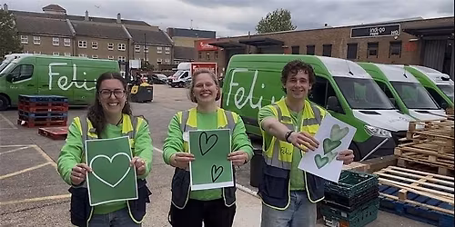 Green Scheme Party