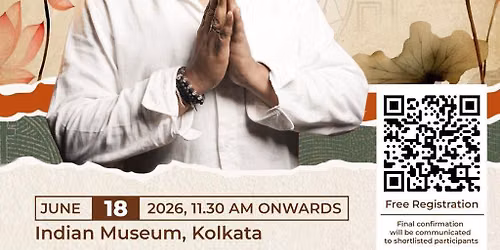 Insights on Sadhana
