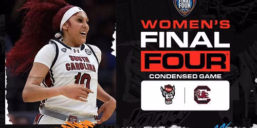 NC State Wolfpack at North Carolina Tar Heels Womens Basketball