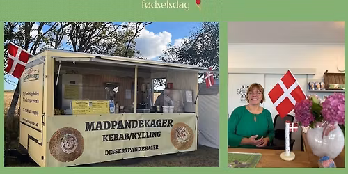 Pandekagebilen \ud83e\udd5e\u2728\ud83e\udd64