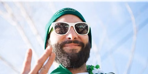 Celebration of life for Ryan Cramer