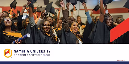 May Graduation Ceremonies\ud83c\udf93