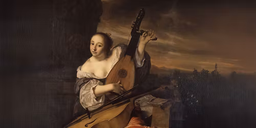 Femmina forte \u2013 en jubileumshyllning