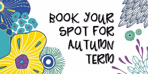 \ud83c\udfa8\u2728 You\u2019re Invited to the art-K Tring End-of-Term Gallery Exhibition! \u2728\ud83c\udfa8