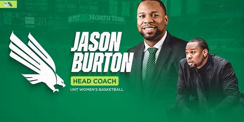 Oklahoma Christian Eagles at North Texas Mean Green Womens Basketball