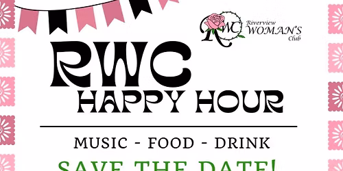 RWC After Hours 