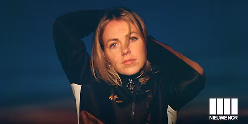 Philine | Nieuwe Nor
