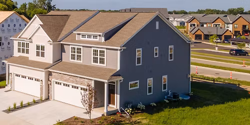 MODEL HOURS | SATURDAYS 1:00-4:00 PM