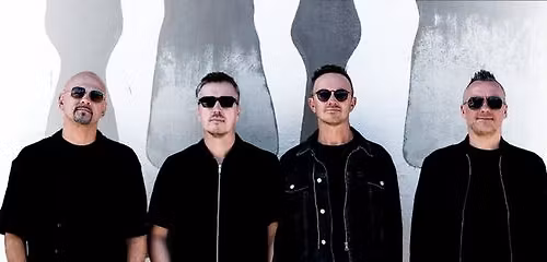 PIRM\u0100S DIENAS T\u016aRE | LIEP\u0100JA