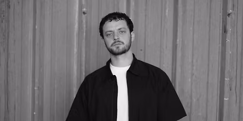 grandson: INERTIA Tour