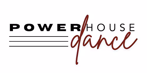 Grand Opening