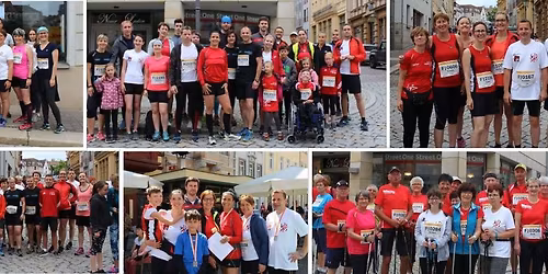 Skatstadtmarathon 2026 - Lauft f\u00fcr den SV Lerchenberg Altenburg!