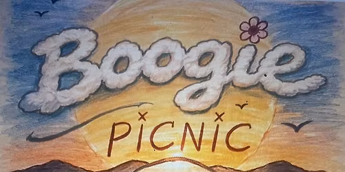Boogie Picnic