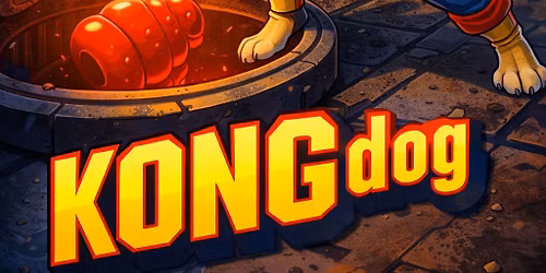 \u00d6ppen tr\u00e4ning  ( R\u00f6d Kong) 