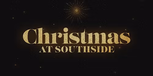 Christmas At Southside (Newnan)