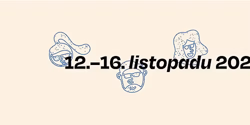 17. listopad v Uhersk\u00e9m Hradi\u0161ti 2025