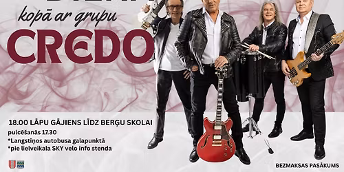 L\u0100\u010cPL\u0112\u0160A DIENA GARKALNES PAGAST\u0100